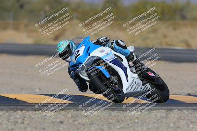 media/Mar-21-2025-CVMA Friday Practice (Fri) [[30cd4fe323]]/2-Racer 1/Session 3 (Turn 3)/